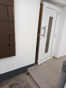 Foto - 1 Zimmer Etagenwohnung zur Miete in Herne