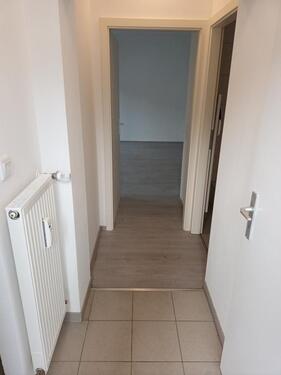 Foto - 1 Zimmer Etagenwohnung in Herne