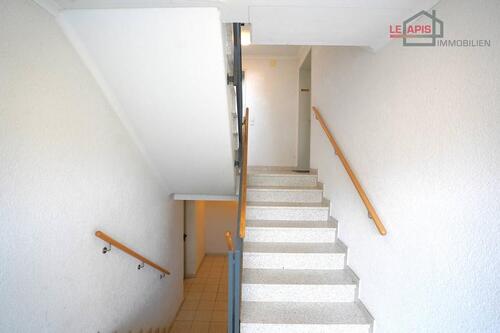 Foto - 2 Zimmer Etagenwohnung in Leipzig