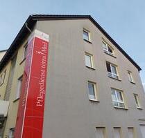 Gemütliche 60-m²-Wohnung in Alt-Marl zu vermieten