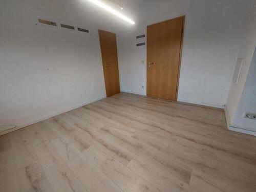 Foto - 2 Zimmer Etagenwohnung in Marl