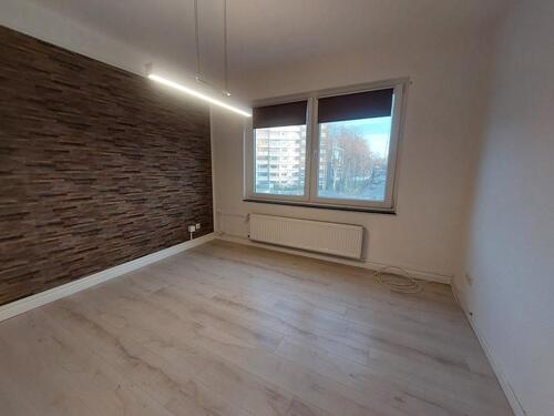 Foto - Etagenwohnung in Marl zur Miete