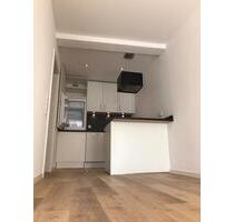 2-Zimmer Appartement in Heiligenroth inkl. Küchenzeile - Nentershausen