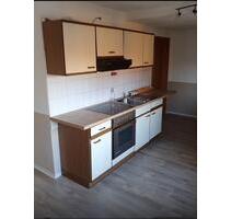 Vermiete 3 Zimmer Wohnung. - 800,00&nbsp;EUR Kaltmiete, ca.&nbsp; 100,00&nbsp;m&sup2; in Nienburg (Weser) (PLZ: 31582)