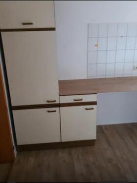 Foto - 3 Zimmer Etagenwohnung in Nienburg (Weser)