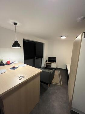 Foto - 1 Zimmer Etagenwohnung zur Miete in Tastrup