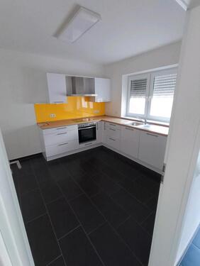 Foto - 4 Zimmer Einfamilienhaus zur Miete in Sulingen