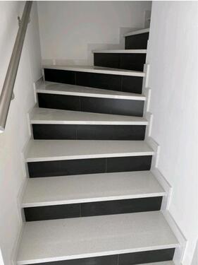 Foto - 4 Zimmer Einfamilienhaus in Sulingen