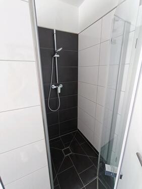 Foto - Einfamilienhaus in Sulingen zur Miete