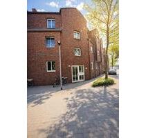 2-Zimmer-Wohnung in zentraler Innenstadtlage - Bocholt Feldmark