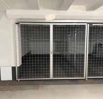 Pkw Stellplatz Tiefgarage Parkstadt Bogenhausen - München