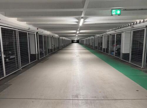 Foto - andere zur Miete in München