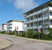 VS Villingen, 3,5 Zimmer Wohnung, nähe Klinikum ab 01.04.26 - Villingen-Schwenningen