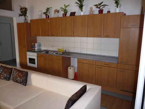 Foto - 3.5 Zimmer Etagenwohnung zur Miete in Villingen-Schwenningen