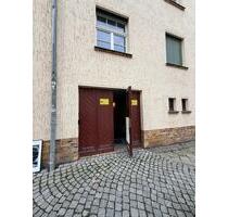 Garage mit Stromanschluss - 110,00&nbsp;EUR Miete, in Leipzig (PLZ: 04299) Südost