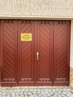 Foto - andere zur Miete in Leipzig