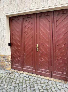 Foto - andere in Leipzig