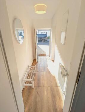 Foto - 2 Zimmer Erdgeschoßwohnung zur Miete in Schöneck