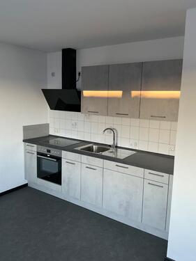 Foto - 5 Zimmer Wohnung ab 1.03.2026 zu vermieten