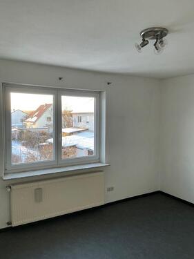 Foto - 4 Zimmer Etagenwohnung zur Miete in Mantel