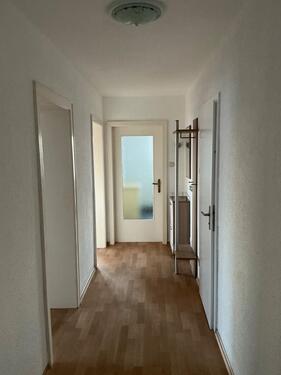 Foto - Etagenwohnung in Mantel zur Miete