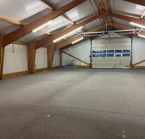 Stellplätze Indoor & Outdoor & Seecontainer Lager in Schönberg - Schönberg (Holstein)