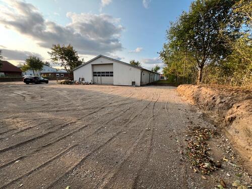 Foto - andere zur Miete in Schönberg (Holstein)