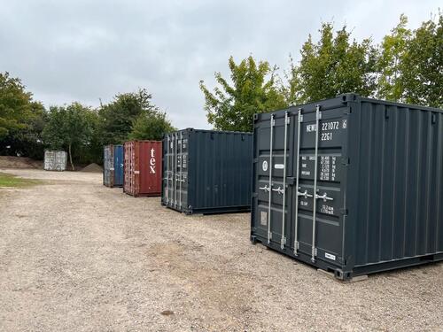 Foto - andere in Schönberg (Holstein)