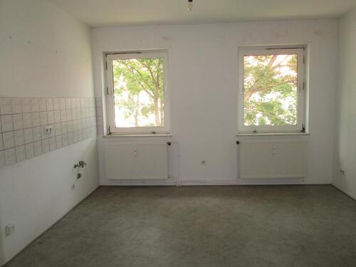 Foto - Viel Platz zum Kochen und Wohlfühlen