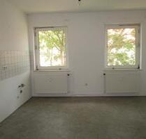 Viel Platz zum Kochen und Wohlfühlen - Salzgitter