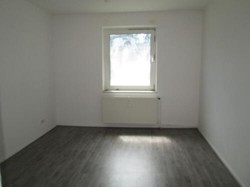 Foto - 2 Zimmer Etagenwohnung in Salzgitter