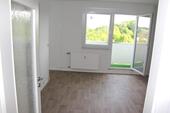Foto - 1.5 Zimmer Etagenwohnung zur Miete in Gera