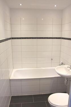 Foto - Etagenwohnung in Gera zur Miete