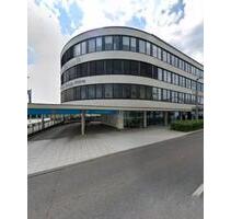 TG-Stellplatz in der Schwabengalerie Stuttgart Vaihingen - Steinheim an der Murr