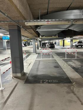 Foto - andere in Steinheim an der Murr