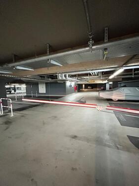 Foto - andere in Steinheim an der Murr zur Miete