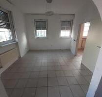 2 Wohnungen in Rübenach zu vermieten, noch in Renovierung! - Koblenz Bisholder