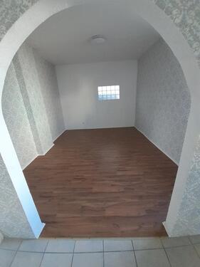 Foto - 3 Zimmer Etagenwohnung zur Miete in Koblenz