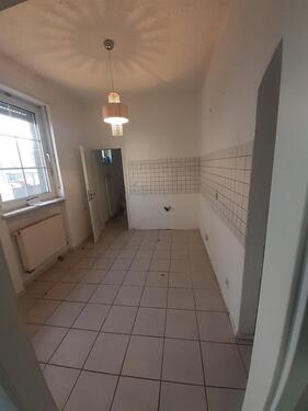 Foto - 3 Zimmer Etagenwohnung in Koblenz