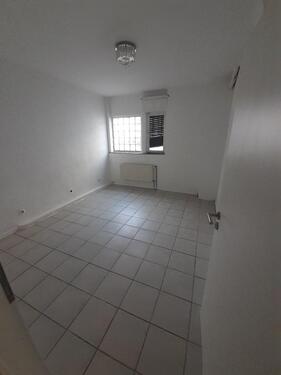 Foto - Etagenwohnung in Koblenz zur Miete