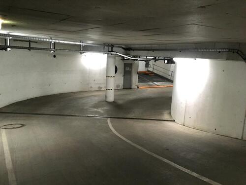 Foto - andere in Hamburg