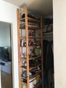 Foto - 1 Zimmer Etagenwohnung zur Miete in Heilbronn