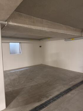 Foto - andere zur Miete in Zirndorf