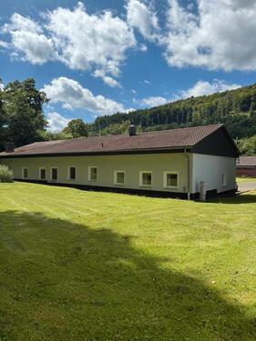 Foto - 7 Zimmer Bungalow in Helsa