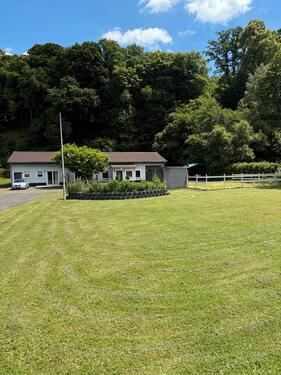 Foto - Bungalow in Helsa zum Kaufen