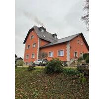 Wohnung in Stollberg zu vermieten - Stollberg (Erzgebirge)