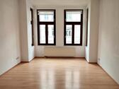 Foto - 3 Zimmer Etagenwohnung in Magdeburg