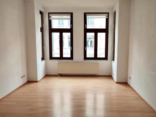 Foto - 3 Zimmer Etagenwohnung in Magdeburg