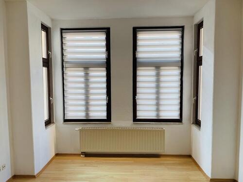 Foto - Etagenwohnung in Magdeburg zum Kaufen