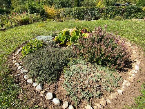 Foto - Grundst&uuml;ck in Lehesten zur Miete
